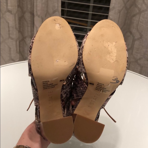 You’re lucky, it’s in your DNA - Picture 3 of 4